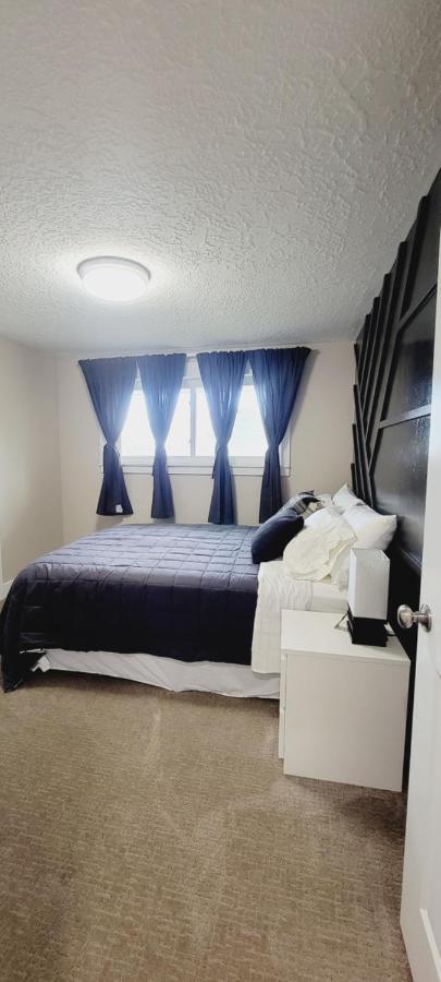 3 Bed 2 Bath Full Accessible Townhome In Heart Of Slc South Jordan Exterior foto