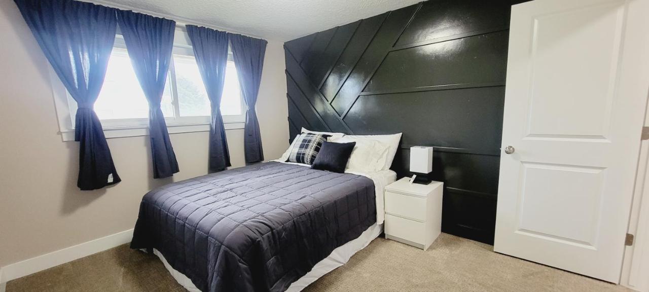3 Bed 2 Bath Full Accessible Townhome In Heart Of Slc South Jordan Exterior foto